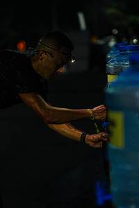 BIB: 
                            <button type="button" onclick="openModal(22328807)" class="btn btn-primary btn-sm float-right btn-popup" data-toggle="modal" data-target=".modal-high-quality">
                        <i class="fas fa-shopping-cart"></i> Add to Cart
                    </button>
                                            <button type="button" onclick="isThisMe(22328807, true)" class="btn btn-success btn-sm float-right btn-popup btn-isme hidden" data-toggle="tooltip" data-placement="bottom" title="นี่คือรูปของคุณใช่ไหม คลิกที่นี่เพื่อเอาเข้าอัลบั้ม">
                        <i class="fas fa-plus"></i> Add to album
                    </button>
                    <button type="button" onclick="isThisMe(22328807, false)" class="btn btn-warning btn-sm float-right btn-popup btn-isnotme hidden">
                        <i class="fas fa-ban"></i> Remove from album
                    </button>