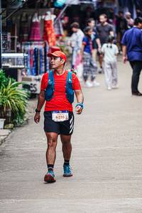 BIB: 6316
                            <button type="button" onclick="openModal(22338460)" class="btn btn-primary btn-sm float-right btn-popup" data-toggle="modal" data-target=".modal-high-quality">
                        <i class="fas fa-shopping-cart"></i> Add to Cart
                    </button>
                                            <button type="button" onclick="isThisMe(22338460, true)" class="btn btn-success btn-sm float-right btn-popup btn-isme hidden" data-toggle="tooltip" data-placement="bottom" title="นี่คือรูปของคุณใช่ไหม คลิกที่นี่เพื่อเอาเข้าอัลบั้ม">
                        <i class="fas fa-plus"></i> Add to album
                    </button>
                    <button type="button" onclick="isThisMe(22338460, false)" class="btn btn-warning btn-sm float-right btn-popup btn-isnotme hidden">
                        <i class="fas fa-ban"></i> Remove from album
                    </button>