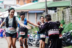 BIB: 5172, 5364, 5292
                            <button type="button" onclick="openModal(22333094)" class="btn btn-primary btn-sm float-right btn-popup" data-toggle="modal" data-target=".modal-high-quality">
                        <i class="fas fa-shopping-cart"></i> Add to Cart
                    </button>
                                            <button type="button" onclick="isThisMe(22333094, true)" class="btn btn-success btn-sm float-right btn-popup btn-isme hidden" data-toggle="tooltip" data-placement="bottom" title="นี่คือรูปของคุณใช่ไหม คลิกที่นี่เพื่อเอาเข้าอัลบั้ม">
                        <i class="fas fa-plus"></i> Add to album
                    </button>
                    <button type="button" onclick="isThisMe(22333094, false)" class="btn btn-warning btn-sm float-right btn-popup btn-isnotme hidden">
                        <i class="fas fa-ban"></i> Remove from album
                    </button>