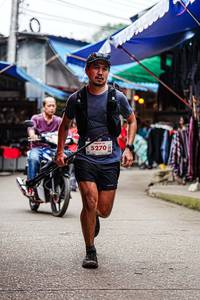 BIB: 5270
                            <button type="button" onclick="openModal(22337305)" class="btn btn-primary btn-sm float-right btn-popup" data-toggle="modal" data-target=".modal-high-quality">
                        <i class="fas fa-shopping-cart"></i> Add to Cart
                    </button>
                                            <button type="button" onclick="isThisMe(22337305, true)" class="btn btn-success btn-sm float-right btn-popup btn-isme hidden" data-toggle="tooltip" data-placement="bottom" title="นี่คือรูปของคุณใช่ไหม คลิกที่นี่เพื่อเอาเข้าอัลบั้ม">
                        <i class="fas fa-plus"></i> Add to album
                    </button>
                    <button type="button" onclick="isThisMe(22337305, false)" class="btn btn-warning btn-sm float-right btn-popup btn-isnotme hidden">
                        <i class="fas fa-ban"></i> Remove from album
                    </button>