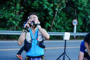 BIB: 
                            <button type="button" onclick="openModal(22330386)" class="btn btn-primary btn-sm float-right btn-popup" data-toggle="modal" data-target=".modal-high-quality">
                        <i class="fas fa-shopping-cart"></i> Add to Cart
                    </button>
                                            <button type="button" onclick="isThisMe(22330386, true)" class="btn btn-success btn-sm float-right btn-popup btn-isme hidden" data-toggle="tooltip" data-placement="bottom" title="นี่คือรูปของคุณใช่ไหม คลิกที่นี่เพื่อเอาเข้าอัลบั้ม">
                        <i class="fas fa-plus"></i> Add to album
                    </button>
                    <button type="button" onclick="isThisMe(22330386, false)" class="btn btn-warning btn-sm float-right btn-popup btn-isnotme hidden">
                        <i class="fas fa-ban"></i> Remove from album
                    </button>