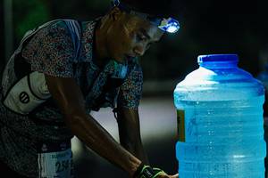 BIB: 254
                            <button type="button" onclick="openModal(22328816)" class="btn btn-primary btn-sm float-right btn-popup" data-toggle="modal" data-target=".modal-high-quality">
                        <i class="fas fa-shopping-cart"></i> Add to Cart
                    </button>
                                            <button type="button" onclick="isThisMe(22328816, true)" class="btn btn-success btn-sm float-right btn-popup btn-isme hidden" data-toggle="tooltip" data-placement="bottom" title="นี่คือรูปของคุณใช่ไหม คลิกที่นี่เพื่อเอาเข้าอัลบั้ม">
                        <i class="fas fa-plus"></i> Add to album
                    </button>
                    <button type="button" onclick="isThisMe(22328816, false)" class="btn btn-warning btn-sm float-right btn-popup btn-isnotme hidden">
                        <i class="fas fa-ban"></i> Remove from album
                    </button>