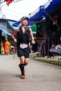 BIB: 6397
                            <button type="button" onclick="openModal(22336809)" class="btn btn-primary btn-sm float-right btn-popup" data-toggle="modal" data-target=".modal-high-quality">
                        <i class="fas fa-shopping-cart"></i> Add to Cart
                    </button>
                                            <button type="button" onclick="isThisMe(22336809, true)" class="btn btn-success btn-sm float-right btn-popup btn-isme hidden" data-toggle="tooltip" data-placement="bottom" title="นี่คือรูปของคุณใช่ไหม คลิกที่นี่เพื่อเอาเข้าอัลบั้ม">
                        <i class="fas fa-plus"></i> Add to album
                    </button>
                    <button type="button" onclick="isThisMe(22336809, false)" class="btn btn-warning btn-sm float-right btn-popup btn-isnotme hidden">
                        <i class="fas fa-ban"></i> Remove from album
                    </button>