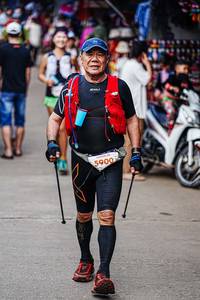 BIB: 5900
                            <button type="button" onclick="openModal(22337647)" class="btn btn-primary btn-sm float-right btn-popup" data-toggle="modal" data-target=".modal-high-quality">
                        <i class="fas fa-shopping-cart"></i> Add to Cart
                    </button>
                                            <button type="button" onclick="isThisMe(22337647, true)" class="btn btn-success btn-sm float-right btn-popup btn-isme hidden" data-toggle="tooltip" data-placement="bottom" title="นี่คือรูปของคุณใช่ไหม คลิกที่นี่เพื่อเอาเข้าอัลบั้ม">
                        <i class="fas fa-plus"></i> Add to album
                    </button>
                    <button type="button" onclick="isThisMe(22337647, false)" class="btn btn-warning btn-sm float-right btn-popup btn-isnotme hidden">
                        <i class="fas fa-ban"></i> Remove from album
                    </button>