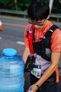 BIB: 100, 430
                            <button type="button" onclick="openModal(22334263)" class="btn btn-primary btn-sm float-right btn-popup" data-toggle="modal" data-target=".modal-high-quality">
                        <i class="fas fa-shopping-cart"></i> Add to Cart
                    </button>
                                            <button type="button" onclick="isThisMe(22334263, true)" class="btn btn-success btn-sm float-right btn-popup btn-isme hidden" data-toggle="tooltip" data-placement="bottom" title="นี่คือรูปของคุณใช่ไหม คลิกที่นี่เพื่อเอาเข้าอัลบั้ม">
                        <i class="fas fa-plus"></i> Add to album
                    </button>
                    <button type="button" onclick="isThisMe(22334263, false)" class="btn btn-warning btn-sm float-right btn-popup btn-isnotme hidden">
                        <i class="fas fa-ban"></i> Remove from album
                    </button>