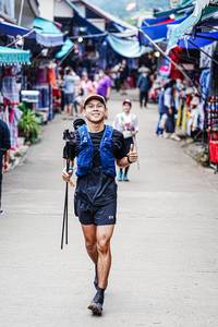 BIB: 
                            <button type="button" onclick="openModal(22337931)" class="btn btn-primary btn-sm float-right btn-popup" data-toggle="modal" data-target=".modal-high-quality">
                        <i class="fas fa-shopping-cart"></i> Add to Cart
                    </button>
                                            <button type="button" onclick="isThisMe(22337931, true)" class="btn btn-success btn-sm float-right btn-popup btn-isme hidden" data-toggle="tooltip" data-placement="bottom" title="นี่คือรูปของคุณใช่ไหม คลิกที่นี่เพื่อเอาเข้าอัลบั้ม">
                        <i class="fas fa-plus"></i> Add to album
                    </button>
                    <button type="button" onclick="isThisMe(22337931, false)" class="btn btn-warning btn-sm float-right btn-popup btn-isnotme hidden">
                        <i class="fas fa-ban"></i> Remove from album
                    </button>