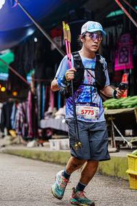 BIB: 5775
                            <button type="button" onclick="openModal(22337364)" class="btn btn-primary btn-sm float-right btn-popup" data-toggle="modal" data-target=".modal-high-quality">
                        <i class="fas fa-shopping-cart"></i> Add to Cart
                    </button>
                                            <button type="button" onclick="isThisMe(22337364, true)" class="btn btn-success btn-sm float-right btn-popup btn-isme hidden" data-toggle="tooltip" data-placement="bottom" title="นี่คือรูปของคุณใช่ไหม คลิกที่นี่เพื่อเอาเข้าอัลบั้ม">
                        <i class="fas fa-plus"></i> Add to album
                    </button>
                    <button type="button" onclick="isThisMe(22337364, false)" class="btn btn-warning btn-sm float-right btn-popup btn-isnotme hidden">
                        <i class="fas fa-ban"></i> Remove from album
                    </button>