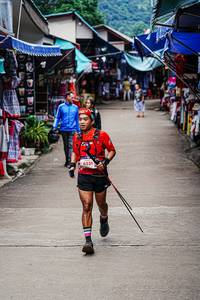 BIB: 6231
                            <button type="button" onclick="openModal(22339182)" class="btn btn-primary btn-sm float-right btn-popup" data-toggle="modal" data-target=".modal-high-quality">
                        <i class="fas fa-shopping-cart"></i> Add to Cart
                    </button>
                                            <button type="button" onclick="isThisMe(22339182, true)" class="btn btn-success btn-sm float-right btn-popup btn-isme hidden" data-toggle="tooltip" data-placement="bottom" title="นี่คือรูปของคุณใช่ไหม คลิกที่นี่เพื่อเอาเข้าอัลบั้ม">
                        <i class="fas fa-plus"></i> Add to album
                    </button>
                    <button type="button" onclick="isThisMe(22339182, false)" class="btn btn-warning btn-sm float-right btn-popup btn-isnotme hidden">
                        <i class="fas fa-ban"></i> Remove from album
                    </button>