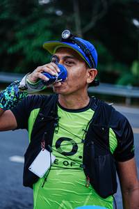 BIB: 
                            <button type="button" onclick="openModal(22335736)" class="btn btn-primary btn-sm float-right btn-popup" data-toggle="modal" data-target=".modal-high-quality">
                        <i class="fas fa-shopping-cart"></i> Add to Cart
                    </button>
                                            <button type="button" onclick="isThisMe(22335736, true)" class="btn btn-success btn-sm float-right btn-popup btn-isme hidden" data-toggle="tooltip" data-placement="bottom" title="นี่คือรูปของคุณใช่ไหม คลิกที่นี่เพื่อเอาเข้าอัลบั้ม">
                        <i class="fas fa-plus"></i> Add to album
                    </button>
                    <button type="button" onclick="isThisMe(22335736, false)" class="btn btn-warning btn-sm float-right btn-popup btn-isnotme hidden">
                        <i class="fas fa-ban"></i> Remove from album
                    </button>