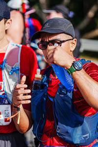 BIB: 
                            <button type="button" onclick="openModal(22327439)" class="btn btn-primary btn-sm float-right btn-popup" data-toggle="modal" data-target=".modal-high-quality">
                        <i class="fas fa-shopping-cart"></i> Add to Cart
                    </button>
                                            <button type="button" onclick="isThisMe(22327439, true)" class="btn btn-success btn-sm float-right btn-popup btn-isme hidden" data-toggle="tooltip" data-placement="bottom" title="นี่คือรูปของคุณใช่ไหม คลิกที่นี่เพื่อเอาเข้าอัลบั้ม">
                        <i class="fas fa-plus"></i> Add to album
                    </button>
                    <button type="button" onclick="isThisMe(22327439, false)" class="btn btn-warning btn-sm float-right btn-popup btn-isnotme hidden">
                        <i class="fas fa-ban"></i> Remove from album
                    </button>