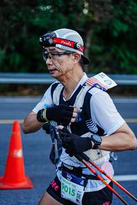 BIB: 100, 9015
                            <button type="button" onclick="openModal(22330111)" class="btn btn-primary btn-sm float-right btn-popup" data-toggle="modal" data-target=".modal-high-quality">
                        <i class="fas fa-shopping-cart"></i> Add to Cart
                    </button>
                                            <button type="button" onclick="isThisMe(22330111, true)" class="btn btn-success btn-sm float-right btn-popup btn-isme hidden" data-toggle="tooltip" data-placement="bottom" title="นี่คือรูปของคุณใช่ไหม คลิกที่นี่เพื่อเอาเข้าอัลบั้ม">
                        <i class="fas fa-plus"></i> Add to album
                    </button>
                    <button type="button" onclick="isThisMe(22330111, false)" class="btn btn-warning btn-sm float-right btn-popup btn-isnotme hidden">
                        <i class="fas fa-ban"></i> Remove from album
                    </button>