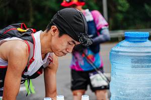 BIB: 
                            <button type="button" onclick="openModal(22334992)" class="btn btn-primary btn-sm float-right btn-popup" data-toggle="modal" data-target=".modal-high-quality">
                        <i class="fas fa-shopping-cart"></i> Add to Cart
                    </button>
                                            <button type="button" onclick="isThisMe(22334992, true)" class="btn btn-success btn-sm float-right btn-popup btn-isme hidden" data-toggle="tooltip" data-placement="bottom" title="นี่คือรูปของคุณใช่ไหม คลิกที่นี่เพื่อเอาเข้าอัลบั้ม">
                        <i class="fas fa-plus"></i> Add to album
                    </button>
                    <button type="button" onclick="isThisMe(22334992, false)" class="btn btn-warning btn-sm float-right btn-popup btn-isnotme hidden">
                        <i class="fas fa-ban"></i> Remove from album
                    </button>