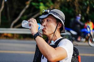 BIB: 
                            <button type="button" onclick="openModal(22333163)" class="btn btn-primary btn-sm float-right btn-popup" data-toggle="modal" data-target=".modal-high-quality">
                        <i class="fas fa-shopping-cart"></i> Add to Cart
                    </button>
                                            <button type="button" onclick="isThisMe(22333163, true)" class="btn btn-success btn-sm float-right btn-popup btn-isme hidden" data-toggle="tooltip" data-placement="bottom" title="นี่คือรูปของคุณใช่ไหม คลิกที่นี่เพื่อเอาเข้าอัลบั้ม">
                        <i class="fas fa-plus"></i> Add to album
                    </button>
                    <button type="button" onclick="isThisMe(22333163, false)" class="btn btn-warning btn-sm float-right btn-popup btn-isnotme hidden">
                        <i class="fas fa-ban"></i> Remove from album
                    </button>