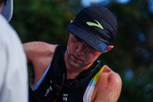 BIB: 
                            <button type="button" onclick="openModal(22332012)" class="btn btn-primary btn-sm float-right btn-popup" data-toggle="modal" data-target=".modal-high-quality">
                        <i class="fas fa-shopping-cart"></i> Add to Cart
                    </button>
                                            <button type="button" onclick="isThisMe(22332012, true)" class="btn btn-success btn-sm float-right btn-popup btn-isme hidden" data-toggle="tooltip" data-placement="bottom" title="นี่คือรูปของคุณใช่ไหม คลิกที่นี่เพื่อเอาเข้าอัลบั้ม">
                        <i class="fas fa-plus"></i> Add to album
                    </button>
                    <button type="button" onclick="isThisMe(22332012, false)" class="btn btn-warning btn-sm float-right btn-popup btn-isnotme hidden">
                        <i class="fas fa-ban"></i> Remove from album
                    </button>