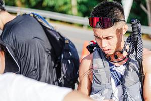 BIB: 
                            <button type="button" onclick="openModal(22327769)" class="btn btn-primary btn-sm float-right btn-popup" data-toggle="modal" data-target=".modal-high-quality">
                        <i class="fas fa-shopping-cart"></i> Add to Cart
                    </button>
                                            <button type="button" onclick="isThisMe(22327769, true)" class="btn btn-success btn-sm float-right btn-popup btn-isme hidden" data-toggle="tooltip" data-placement="bottom" title="นี่คือรูปของคุณใช่ไหม คลิกที่นี่เพื่อเอาเข้าอัลบั้ม">
                        <i class="fas fa-plus"></i> Add to album
                    </button>
                    <button type="button" onclick="isThisMe(22327769, false)" class="btn btn-warning btn-sm float-right btn-popup btn-isnotme hidden">
                        <i class="fas fa-ban"></i> Remove from album
                    </button>