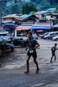 BIB: 152
                            <button type="button" onclick="openModal(22339364)" class="btn btn-primary btn-sm float-right btn-popup" data-toggle="modal" data-target=".modal-high-quality">
                        <i class="fas fa-shopping-cart"></i> Add to Cart
                    </button>
                                            <button type="button" onclick="isThisMe(22339364, true)" class="btn btn-success btn-sm float-right btn-popup btn-isme hidden" data-toggle="tooltip" data-placement="bottom" title="นี่คือรูปของคุณใช่ไหม คลิกที่นี่เพื่อเอาเข้าอัลบั้ม">
                        <i class="fas fa-plus"></i> Add to album
                    </button>
                    <button type="button" onclick="isThisMe(22339364, false)" class="btn btn-warning btn-sm float-right btn-popup btn-isnotme hidden">
                        <i class="fas fa-ban"></i> Remove from album
                    </button>