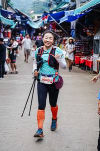 BIB: 6045
                            <button type="button" onclick="openModal(22338386)" class="btn btn-primary btn-sm float-right btn-popup" data-toggle="modal" data-target=".modal-high-quality">
                        <i class="fas fa-shopping-cart"></i> Add to Cart
                    </button>
                                            <button type="button" onclick="isThisMe(22338386, true)" class="btn btn-success btn-sm float-right btn-popup btn-isme hidden" data-toggle="tooltip" data-placement="bottom" title="นี่คือรูปของคุณใช่ไหม คลิกที่นี่เพื่อเอาเข้าอัลบั้ม">
                        <i class="fas fa-plus"></i> Add to album
                    </button>
                    <button type="button" onclick="isThisMe(22338386, false)" class="btn btn-warning btn-sm float-right btn-popup btn-isnotme hidden">
                        <i class="fas fa-ban"></i> Remove from album
                    </button>