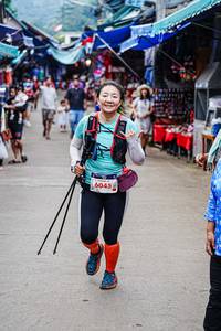 BIB: 6045
                            <button type="button" onclick="openModal(22338385)" class="btn btn-primary btn-sm float-right btn-popup" data-toggle="modal" data-target=".modal-high-quality">
                        <i class="fas fa-shopping-cart"></i> Add to Cart
                    </button>
                                            <button type="button" onclick="isThisMe(22338385, true)" class="btn btn-success btn-sm float-right btn-popup btn-isme hidden" data-toggle="tooltip" data-placement="bottom" title="นี่คือรูปของคุณใช่ไหม คลิกที่นี่เพื่อเอาเข้าอัลบั้ม">
                        <i class="fas fa-plus"></i> Add to album
                    </button>
                    <button type="button" onclick="isThisMe(22338385, false)" class="btn btn-warning btn-sm float-right btn-popup btn-isnotme hidden">
                        <i class="fas fa-ban"></i> Remove from album
                    </button>