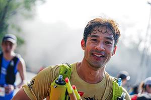 BIB: 
                            <button type="button" onclick="openModal(22327271)" class="btn btn-primary btn-sm float-right btn-popup" data-toggle="modal" data-target=".modal-high-quality">
                        <i class="fas fa-shopping-cart"></i> Add to Cart
                    </button>
                                            <button type="button" onclick="isThisMe(22327271, true)" class="btn btn-success btn-sm float-right btn-popup btn-isme hidden" data-toggle="tooltip" data-placement="bottom" title="นี่คือรูปของคุณใช่ไหม คลิกที่นี่เพื่อเอาเข้าอัลบั้ม">
                        <i class="fas fa-plus"></i> Add to album
                    </button>
                    <button type="button" onclick="isThisMe(22327271, false)" class="btn btn-warning btn-sm float-right btn-popup btn-isnotme hidden">
                        <i class="fas fa-ban"></i> Remove from album
                    </button>