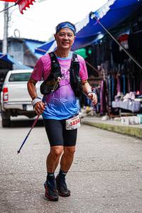 BIB: 5854
                            <button type="button" onclick="openModal(22337476)" class="btn btn-primary btn-sm float-right btn-popup" data-toggle="modal" data-target=".modal-high-quality">
                        <i class="fas fa-shopping-cart"></i> Add to Cart
                    </button>
                                            <button type="button" onclick="isThisMe(22337476, true)" class="btn btn-success btn-sm float-right btn-popup btn-isme hidden" data-toggle="tooltip" data-placement="bottom" title="นี่คือรูปของคุณใช่ไหม คลิกที่นี่เพื่อเอาเข้าอัลบั้ม">
                        <i class="fas fa-plus"></i> Add to album
                    </button>
                    <button type="button" onclick="isThisMe(22337476, false)" class="btn btn-warning btn-sm float-right btn-popup btn-isnotme hidden">
                        <i class="fas fa-ban"></i> Remove from album
                    </button>