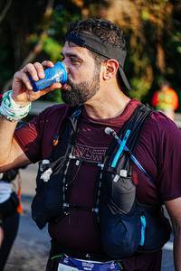 BIB: 
                            <button type="button" onclick="openModal(22333738)" class="btn btn-primary btn-sm float-right btn-popup" data-toggle="modal" data-target=".modal-high-quality">
                        <i class="fas fa-shopping-cart"></i> Add to Cart
                    </button>
                                            <button type="button" onclick="isThisMe(22333738, true)" class="btn btn-success btn-sm float-right btn-popup btn-isme hidden" data-toggle="tooltip" data-placement="bottom" title="นี่คือรูปของคุณใช่ไหม คลิกที่นี่เพื่อเอาเข้าอัลบั้ม">
                        <i class="fas fa-plus"></i> Add to album
                    </button>
                    <button type="button" onclick="isThisMe(22333738, false)" class="btn btn-warning btn-sm float-right btn-popup btn-isnotme hidden">
                        <i class="fas fa-ban"></i> Remove from album
                    </button>