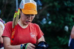 BIB: 
                            <button type="button" onclick="openModal(22330708)" class="btn btn-primary btn-sm float-right btn-popup" data-toggle="modal" data-target=".modal-high-quality">
                        <i class="fas fa-shopping-cart"></i> Add to Cart
                    </button>
                                            <button type="button" onclick="isThisMe(22330708, true)" class="btn btn-success btn-sm float-right btn-popup btn-isme hidden" data-toggle="tooltip" data-placement="bottom" title="นี่คือรูปของคุณใช่ไหม คลิกที่นี่เพื่อเอาเข้าอัลบั้ม">
                        <i class="fas fa-plus"></i> Add to album
                    </button>
                    <button type="button" onclick="isThisMe(22330708, false)" class="btn btn-warning btn-sm float-right btn-popup btn-isnotme hidden">
                        <i class="fas fa-ban"></i> Remove from album
                    </button>