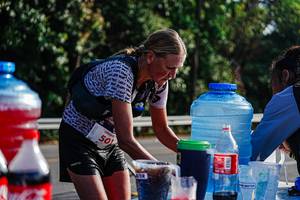 BIB: 501
                            <button type="button" onclick="openModal(22331465)" class="btn btn-primary btn-sm float-right btn-popup" data-toggle="modal" data-target=".modal-high-quality">
                        <i class="fas fa-shopping-cart"></i> Add to Cart
                    </button>
                                            <button type="button" onclick="isThisMe(22331465, true)" class="btn btn-success btn-sm float-right btn-popup btn-isme hidden" data-toggle="tooltip" data-placement="bottom" title="นี่คือรูปของคุณใช่ไหม คลิกที่นี่เพื่อเอาเข้าอัลบั้ม">
                        <i class="fas fa-plus"></i> Add to album
                    </button>
                    <button type="button" onclick="isThisMe(22331465, false)" class="btn btn-warning btn-sm float-right btn-popup btn-isnotme hidden">
                        <i class="fas fa-ban"></i> Remove from album
                    </button>