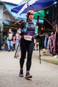 BIB: 6196
                            <button type="button" onclick="openModal(22337361)" class="btn btn-primary btn-sm float-right btn-popup" data-toggle="modal" data-target=".modal-high-quality">
                        <i class="fas fa-shopping-cart"></i> Add to Cart
                    </button>
                                            <button type="button" onclick="isThisMe(22337361, true)" class="btn btn-success btn-sm float-right btn-popup btn-isme hidden" data-toggle="tooltip" data-placement="bottom" title="นี่คือรูปของคุณใช่ไหม คลิกที่นี่เพื่อเอาเข้าอัลบั้ม">
                        <i class="fas fa-plus"></i> Add to album
                    </button>
                    <button type="button" onclick="isThisMe(22337361, false)" class="btn btn-warning btn-sm float-right btn-popup btn-isnotme hidden">
                        <i class="fas fa-ban"></i> Remove from album
                    </button>