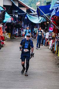 BIB: 584
                            <button type="button" onclick="openModal(22338651)" class="btn btn-primary btn-sm float-right btn-popup" data-toggle="modal" data-target=".modal-high-quality">
                        <i class="fas fa-shopping-cart"></i> Add to Cart
                    </button>
                                            <button type="button" onclick="isThisMe(22338651, true)" class="btn btn-success btn-sm float-right btn-popup btn-isme hidden" data-toggle="tooltip" data-placement="bottom" title="นี่คือรูปของคุณใช่ไหม คลิกที่นี่เพื่อเอาเข้าอัลบั้ม">
                        <i class="fas fa-plus"></i> Add to album
                    </button>
                    <button type="button" onclick="isThisMe(22338651, false)" class="btn btn-warning btn-sm float-right btn-popup btn-isnotme hidden">
                        <i class="fas fa-ban"></i> Remove from album
                    </button>