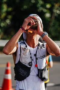 BIB: 
                            <button type="button" onclick="openModal(22331956)" class="btn btn-primary btn-sm float-right btn-popup" data-toggle="modal" data-target=".modal-high-quality">
                        <i class="fas fa-shopping-cart"></i> Add to Cart
                    </button>
                                            <button type="button" onclick="isThisMe(22331956, true)" class="btn btn-success btn-sm float-right btn-popup btn-isme hidden" data-toggle="tooltip" data-placement="bottom" title="นี่คือรูปของคุณใช่ไหม คลิกที่นี่เพื่อเอาเข้าอัลบั้ม">
                        <i class="fas fa-plus"></i> Add to album
                    </button>
                    <button type="button" onclick="isThisMe(22331956, false)" class="btn btn-warning btn-sm float-right btn-popup btn-isnotme hidden">
                        <i class="fas fa-ban"></i> Remove from album
                    </button>