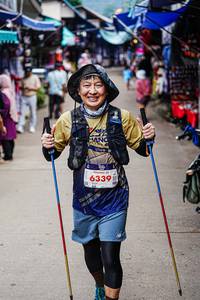 BIB: 6339
                            <button type="button" onclick="openModal(22338315)" class="btn btn-primary btn-sm float-right btn-popup" data-toggle="modal" data-target=".modal-high-quality">
                        <i class="fas fa-shopping-cart"></i> Add to Cart
                    </button>
                                            <button type="button" onclick="isThisMe(22338315, true)" class="btn btn-success btn-sm float-right btn-popup btn-isme hidden" data-toggle="tooltip" data-placement="bottom" title="นี่คือรูปของคุณใช่ไหม คลิกที่นี่เพื่อเอาเข้าอัลบั้ม">
                        <i class="fas fa-plus"></i> Add to album
                    </button>
                    <button type="button" onclick="isThisMe(22338315, false)" class="btn btn-warning btn-sm float-right btn-popup btn-isnotme hidden">
                        <i class="fas fa-ban"></i> Remove from album
                    </button>