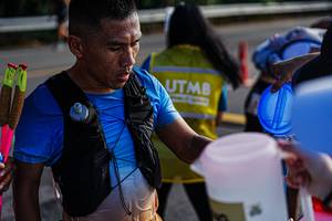 BIB: 
                            <button type="button" onclick="openModal(22331570)" class="btn btn-primary btn-sm float-right btn-popup" data-toggle="modal" data-target=".modal-high-quality">
                        <i class="fas fa-shopping-cart"></i> Add to Cart
                    </button>
                                            <button type="button" onclick="isThisMe(22331570, true)" class="btn btn-success btn-sm float-right btn-popup btn-isme hidden" data-toggle="tooltip" data-placement="bottom" title="นี่คือรูปของคุณใช่ไหม คลิกที่นี่เพื่อเอาเข้าอัลบั้ม">
                        <i class="fas fa-plus"></i> Add to album
                    </button>
                    <button type="button" onclick="isThisMe(22331570, false)" class="btn btn-warning btn-sm float-right btn-popup btn-isnotme hidden">
                        <i class="fas fa-ban"></i> Remove from album
                    </button>