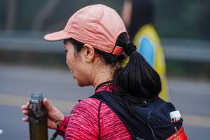 BIB: 
                            <button type="button" onclick="openModal(22335166)" class="btn btn-primary btn-sm float-right btn-popup" data-toggle="modal" data-target=".modal-high-quality">
                        <i class="fas fa-shopping-cart"></i> Add to Cart
                    </button>
                                            <button type="button" onclick="isThisMe(22335166, true)" class="btn btn-success btn-sm float-right btn-popup btn-isme hidden" data-toggle="tooltip" data-placement="bottom" title="นี่คือรูปของคุณใช่ไหม คลิกที่นี่เพื่อเอาเข้าอัลบั้ม">
                        <i class="fas fa-plus"></i> Add to album
                    </button>
                    <button type="button" onclick="isThisMe(22335166, false)" class="btn btn-warning btn-sm float-right btn-popup btn-isnotme hidden">
                        <i class="fas fa-ban"></i> Remove from album
                    </button>