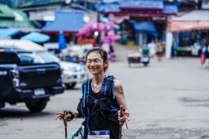 BIB: 
                            <button type="button" onclick="openModal(22339383)" class="btn btn-primary btn-sm float-right btn-popup" data-toggle="modal" data-target=".modal-high-quality">
                        <i class="fas fa-shopping-cart"></i> Add to Cart
                    </button>
                                            <button type="button" onclick="isThisMe(22339383, true)" class="btn btn-success btn-sm float-right btn-popup btn-isme hidden" data-toggle="tooltip" data-placement="bottom" title="นี่คือรูปของคุณใช่ไหม คลิกที่นี่เพื่อเอาเข้าอัลบั้ม">
                        <i class="fas fa-plus"></i> Add to album
                    </button>
                    <button type="button" onclick="isThisMe(22339383, false)" class="btn btn-warning btn-sm float-right btn-popup btn-isnotme hidden">
                        <i class="fas fa-ban"></i> Remove from album
                    </button>