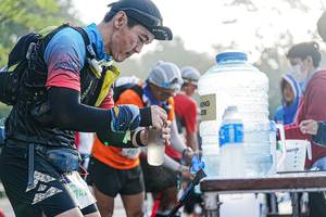 BIB: 742
                            <button type="button" onclick="openModal(22333236)" class="btn btn-primary btn-sm float-right btn-popup" data-toggle="modal" data-target=".modal-high-quality">
                        <i class="fas fa-shopping-cart"></i> Add to Cart
                    </button>
                                            <button type="button" onclick="isThisMe(22333236, true)" class="btn btn-success btn-sm float-right btn-popup btn-isme hidden" data-toggle="tooltip" data-placement="bottom" title="นี่คือรูปของคุณใช่ไหม คลิกที่นี่เพื่อเอาเข้าอัลบั้ม">
                        <i class="fas fa-plus"></i> Add to album
                    </button>
                    <button type="button" onclick="isThisMe(22333236, false)" class="btn btn-warning btn-sm float-right btn-popup btn-isnotme hidden">
                        <i class="fas fa-ban"></i> Remove from album
                    </button>