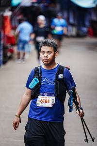 BIB: 6181
                            <button type="button" onclick="openModal(22338550)" class="btn btn-primary btn-sm float-right btn-popup" data-toggle="modal" data-target=".modal-high-quality">
                        <i class="fas fa-shopping-cart"></i> Add to Cart
                    </button>
                                            <button type="button" onclick="isThisMe(22338550, true)" class="btn btn-success btn-sm float-right btn-popup btn-isme hidden" data-toggle="tooltip" data-placement="bottom" title="นี่คือรูปของคุณใช่ไหม คลิกที่นี่เพื่อเอาเข้าอัลบั้ม">
                        <i class="fas fa-plus"></i> Add to album
                    </button>
                    <button type="button" onclick="isThisMe(22338550, false)" class="btn btn-warning btn-sm float-right btn-popup btn-isnotme hidden">
                        <i class="fas fa-ban"></i> Remove from album
                    </button>