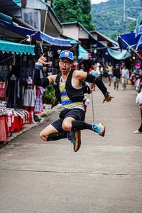 BIB: 
                            <button type="button" onclick="openModal(22339013)" class="btn btn-primary btn-sm float-right btn-popup" data-toggle="modal" data-target=".modal-high-quality">
                        <i class="fas fa-shopping-cart"></i> Add to Cart
                    </button>
                                            <button type="button" onclick="isThisMe(22339013, true)" class="btn btn-success btn-sm float-right btn-popup btn-isme hidden" data-toggle="tooltip" data-placement="bottom" title="นี่คือรูปของคุณใช่ไหม คลิกที่นี่เพื่อเอาเข้าอัลบั้ม">
                        <i class="fas fa-plus"></i> Add to album
                    </button>
                    <button type="button" onclick="isThisMe(22339013, false)" class="btn btn-warning btn-sm float-right btn-popup btn-isnotme hidden">
                        <i class="fas fa-ban"></i> Remove from album
                    </button>