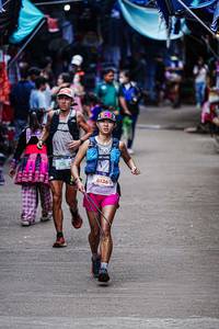 BIB: 6136
                            <button type="button" onclick="openModal(22337742)" class="btn btn-primary btn-sm float-right btn-popup" data-toggle="modal" data-target=".modal-high-quality">
                        <i class="fas fa-shopping-cart"></i> Add to Cart
                    </button>
                                            <button type="button" onclick="isThisMe(22337742, true)" class="btn btn-success btn-sm float-right btn-popup btn-isme hidden" data-toggle="tooltip" data-placement="bottom" title="นี่คือรูปของคุณใช่ไหม คลิกที่นี่เพื่อเอาเข้าอัลบั้ม">
                        <i class="fas fa-plus"></i> Add to album
                    </button>
                    <button type="button" onclick="isThisMe(22337742, false)" class="btn btn-warning btn-sm float-right btn-popup btn-isnotme hidden">
                        <i class="fas fa-ban"></i> Remove from album
                    </button>