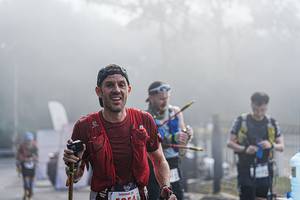 BIB: 
                            <button type="button" onclick="openModal(22330843)" class="btn btn-primary btn-sm float-right btn-popup" data-toggle="modal" data-target=".modal-high-quality">
                        <i class="fas fa-shopping-cart"></i> Add to Cart
                    </button>
                                            <button type="button" onclick="isThisMe(22330843, true)" class="btn btn-success btn-sm float-right btn-popup btn-isme hidden" data-toggle="tooltip" data-placement="bottom" title="นี่คือรูปของคุณใช่ไหม คลิกที่นี่เพื่อเอาเข้าอัลบั้ม">
                        <i class="fas fa-plus"></i> Add to album
                    </button>
                    <button type="button" onclick="isThisMe(22330843, false)" class="btn btn-warning btn-sm float-right btn-popup btn-isnotme hidden">
                        <i class="fas fa-ban"></i> Remove from album
                    </button>