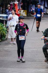 BIB: 6371
                            <button type="button" onclick="openModal(22338674)" class="btn btn-primary btn-sm float-right btn-popup" data-toggle="modal" data-target=".modal-high-quality">
                        <i class="fas fa-shopping-cart"></i> Add to Cart
                    </button>
                                            <button type="button" onclick="isThisMe(22338674, true)" class="btn btn-success btn-sm float-right btn-popup btn-isme hidden" data-toggle="tooltip" data-placement="bottom" title="นี่คือรูปของคุณใช่ไหม คลิกที่นี่เพื่อเอาเข้าอัลบั้ม">
                        <i class="fas fa-plus"></i> Add to album
                    </button>
                    <button type="button" onclick="isThisMe(22338674, false)" class="btn btn-warning btn-sm float-right btn-popup btn-isnotme hidden">
                        <i class="fas fa-ban"></i> Remove from album
                    </button>