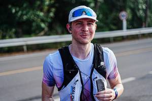 BIB: 
                            <button type="button" onclick="openModal(22331340)" class="btn btn-primary btn-sm float-right btn-popup" data-toggle="modal" data-target=".modal-high-quality">
                        <i class="fas fa-shopping-cart"></i> Add to Cart
                    </button>
                                            <button type="button" onclick="isThisMe(22331340, true)" class="btn btn-success btn-sm float-right btn-popup btn-isme hidden" data-toggle="tooltip" data-placement="bottom" title="นี่คือรูปของคุณใช่ไหม คลิกที่นี่เพื่อเอาเข้าอัลบั้ม">
                        <i class="fas fa-plus"></i> Add to album
                    </button>
                    <button type="button" onclick="isThisMe(22331340, false)" class="btn btn-warning btn-sm float-right btn-popup btn-isnotme hidden">
                        <i class="fas fa-ban"></i> Remove from album
                    </button>