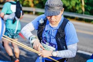 BIB: 001
                            <button type="button" onclick="openModal(22333867)" class="btn btn-primary btn-sm float-right btn-popup" data-toggle="modal" data-target=".modal-high-quality">
                        <i class="fas fa-shopping-cart"></i> Add to Cart
                    </button>
                                            <button type="button" onclick="isThisMe(22333867, true)" class="btn btn-success btn-sm float-right btn-popup btn-isme hidden" data-toggle="tooltip" data-placement="bottom" title="นี่คือรูปของคุณใช่ไหม คลิกที่นี่เพื่อเอาเข้าอัลบั้ม">
                        <i class="fas fa-plus"></i> Add to album
                    </button>
                    <button type="button" onclick="isThisMe(22333867, false)" class="btn btn-warning btn-sm float-right btn-popup btn-isnotme hidden">
                        <i class="fas fa-ban"></i> Remove from album
                    </button>