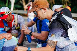 BIB: 
                            <button type="button" onclick="openModal(22333279)" class="btn btn-primary btn-sm float-right btn-popup" data-toggle="modal" data-target=".modal-high-quality">
                        <i class="fas fa-shopping-cart"></i> Add to Cart
                    </button>
                                            <button type="button" onclick="isThisMe(22333279, true)" class="btn btn-success btn-sm float-right btn-popup btn-isme hidden" data-toggle="tooltip" data-placement="bottom" title="นี่คือรูปของคุณใช่ไหม คลิกที่นี่เพื่อเอาเข้าอัลบั้ม">
                        <i class="fas fa-plus"></i> Add to album
                    </button>
                    <button type="button" onclick="isThisMe(22333279, false)" class="btn btn-warning btn-sm float-right btn-popup btn-isnotme hidden">
                        <i class="fas fa-ban"></i> Remove from album
                    </button>