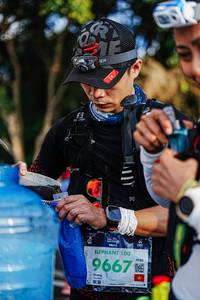 BIB: 100, 9667
                            <button type="button" onclick="openModal(22333007)" class="btn btn-primary btn-sm float-right btn-popup" data-toggle="modal" data-target=".modal-high-quality">
                        <i class="fas fa-shopping-cart"></i> Add to Cart
                    </button>
                                            <button type="button" onclick="isThisMe(22333007, true)" class="btn btn-success btn-sm float-right btn-popup btn-isme hidden" data-toggle="tooltip" data-placement="bottom" title="นี่คือรูปของคุณใช่ไหม คลิกที่นี่เพื่อเอาเข้าอัลบั้ม">
                        <i class="fas fa-plus"></i> Add to album
                    </button>
                    <button type="button" onclick="isThisMe(22333007, false)" class="btn btn-warning btn-sm float-right btn-popup btn-isnotme hidden">
                        <i class="fas fa-ban"></i> Remove from album
                    </button>