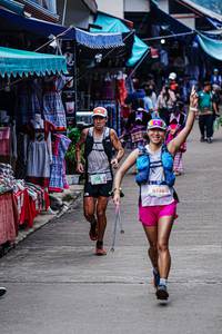 BIB: 216, 6136
                            <button type="button" onclick="openModal(22337748)" class="btn btn-primary btn-sm float-right btn-popup" data-toggle="modal" data-target=".modal-high-quality">
                        <i class="fas fa-shopping-cart"></i> Add to Cart
                    </button>
                                            <button type="button" onclick="isThisMe(22337748, true)" class="btn btn-success btn-sm float-right btn-popup btn-isme hidden" data-toggle="tooltip" data-placement="bottom" title="นี่คือรูปของคุณใช่ไหม คลิกที่นี่เพื่อเอาเข้าอัลบั้ม">
                        <i class="fas fa-plus"></i> Add to album
                    </button>
                    <button type="button" onclick="isThisMe(22337748, false)" class="btn btn-warning btn-sm float-right btn-popup btn-isnotme hidden">
                        <i class="fas fa-ban"></i> Remove from album
                    </button>