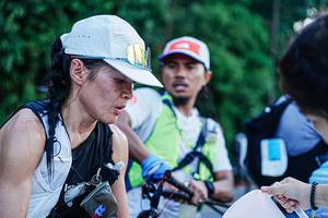 BIB: 
                            <button type="button" onclick="openModal(22330256)" class="btn btn-primary btn-sm float-right btn-popup" data-toggle="modal" data-target=".modal-high-quality">
                        <i class="fas fa-shopping-cart"></i> Add to Cart
                    </button>
                                            <button type="button" onclick="isThisMe(22330256, true)" class="btn btn-success btn-sm float-right btn-popup btn-isme hidden" data-toggle="tooltip" data-placement="bottom" title="นี่คือรูปของคุณใช่ไหม คลิกที่นี่เพื่อเอาเข้าอัลบั้ม">
                        <i class="fas fa-plus"></i> Add to album
                    </button>
                    <button type="button" onclick="isThisMe(22330256, false)" class="btn btn-warning btn-sm float-right btn-popup btn-isnotme hidden">
                        <i class="fas fa-ban"></i> Remove from album
                    </button>