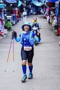 BIB: 6223
                            <button type="button" onclick="openModal(22337831)" class="btn btn-primary btn-sm float-right btn-popup" data-toggle="modal" data-target=".modal-high-quality">
                        <i class="fas fa-shopping-cart"></i> Add to Cart
                    </button>
                                            <button type="button" onclick="isThisMe(22337831, true)" class="btn btn-success btn-sm float-right btn-popup btn-isme hidden" data-toggle="tooltip" data-placement="bottom" title="นี่คือรูปของคุณใช่ไหม คลิกที่นี่เพื่อเอาเข้าอัลบั้ม">
                        <i class="fas fa-plus"></i> Add to album
                    </button>
                    <button type="button" onclick="isThisMe(22337831, false)" class="btn btn-warning btn-sm float-right btn-popup btn-isnotme hidden">
                        <i class="fas fa-ban"></i> Remove from album
                    </button>