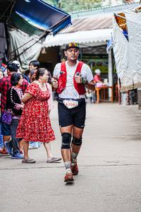 BIB: 6204
                            <button type="button" onclick="openModal(22337517)" class="btn btn-primary btn-sm float-right btn-popup" data-toggle="modal" data-target=".modal-high-quality">
                        <i class="fas fa-shopping-cart"></i> Add to Cart
                    </button>
                                            <button type="button" onclick="isThisMe(22337517, true)" class="btn btn-success btn-sm float-right btn-popup btn-isme hidden" data-toggle="tooltip" data-placement="bottom" title="นี่คือรูปของคุณใช่ไหม คลิกที่นี่เพื่อเอาเข้าอัลบั้ม">
                        <i class="fas fa-plus"></i> Add to album
                    </button>
                    <button type="button" onclick="isThisMe(22337517, false)" class="btn btn-warning btn-sm float-right btn-popup btn-isnotme hidden">
                        <i class="fas fa-ban"></i> Remove from album
                    </button>