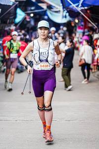 BIB: 6410
                            <button type="button" onclick="openModal(22337620)" class="btn btn-primary btn-sm float-right btn-popup" data-toggle="modal" data-target=".modal-high-quality">
                        <i class="fas fa-shopping-cart"></i> Add to Cart
                    </button>
                                            <button type="button" onclick="isThisMe(22337620, true)" class="btn btn-success btn-sm float-right btn-popup btn-isme hidden" data-toggle="tooltip" data-placement="bottom" title="นี่คือรูปของคุณใช่ไหม คลิกที่นี่เพื่อเอาเข้าอัลบั้ม">
                        <i class="fas fa-plus"></i> Add to album
                    </button>
                    <button type="button" onclick="isThisMe(22337620, false)" class="btn btn-warning btn-sm float-right btn-popup btn-isnotme hidden">
                        <i class="fas fa-ban"></i> Remove from album
                    </button>