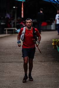 BIB: 
                            <button type="button" onclick="openModal(22334580)" class="btn btn-primary btn-sm float-right btn-popup" data-toggle="modal" data-target=".modal-high-quality">
                        <i class="fas fa-shopping-cart"></i> Add to Cart
                    </button>
                                            <button type="button" onclick="isThisMe(22334580, true)" class="btn btn-success btn-sm float-right btn-popup btn-isme hidden" data-toggle="tooltip" data-placement="bottom" title="นี่คือรูปของคุณใช่ไหม คลิกที่นี่เพื่อเอาเข้าอัลบั้ม">
                        <i class="fas fa-plus"></i> Add to album
                    </button>
                    <button type="button" onclick="isThisMe(22334580, false)" class="btn btn-warning btn-sm float-right btn-popup btn-isnotme hidden">
                        <i class="fas fa-ban"></i> Remove from album
                    </button>